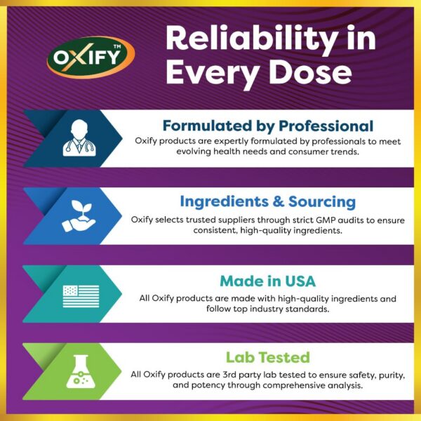 Frasco con 240 tabletas