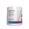 Etiqueta de OxyShred Rainbow Candy