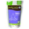 Paquete de Pacific Herbs Extracto Herbal Natural para relajación