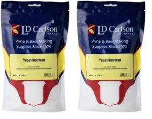 paquete-nutriente-levadura-fermax-1lb-dos-unidades