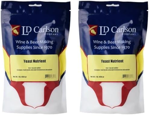 paquete-nutriente-levadura-fermax-1lb-dos-unidades