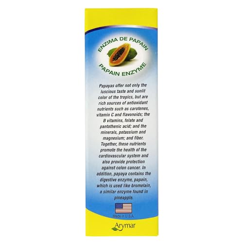 Pack doble de elixir antiespasmódico para salud digestiva