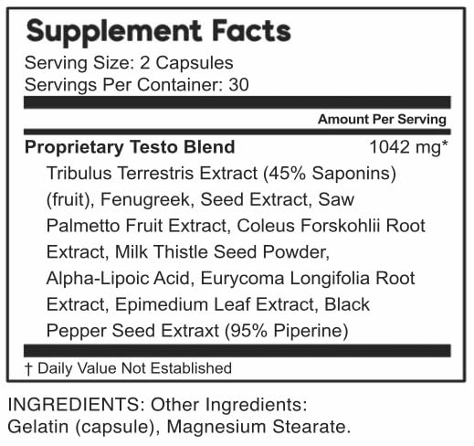 Pack doble Xevich Colon Clean Pro 120 cápsulas limpieza de colon