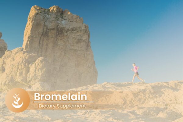 Empaque en Utah, EE. UU.