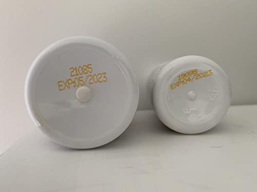 Ácido alfa-lipoico para la noche