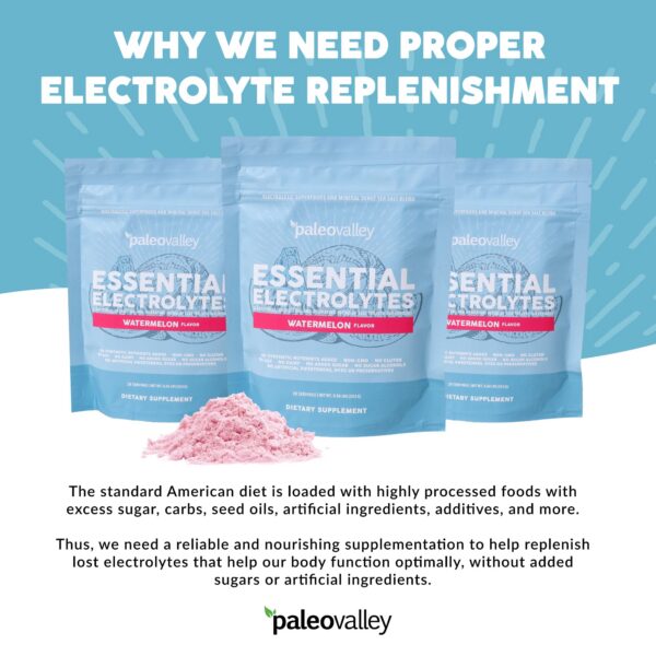 Frasco con tapa y cucharita