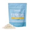 Frasco frontal Paleovalley Essential Electrolytes Powder