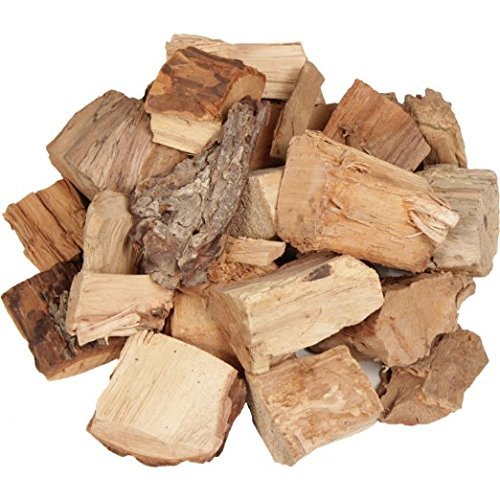 Palo Azul madera 8 oz Eysenhardtia polystachya té detox natural