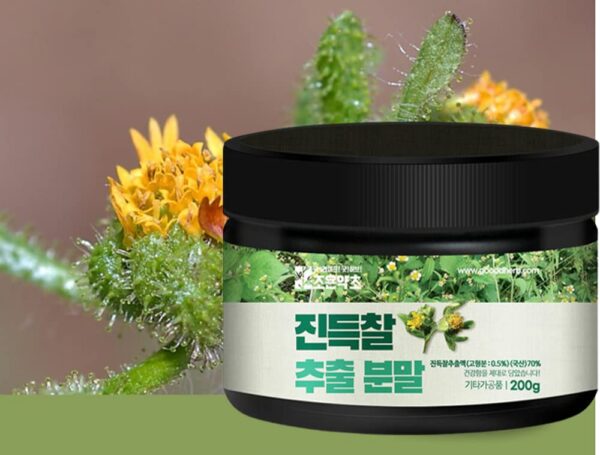 Detalle de etiqueta y lote