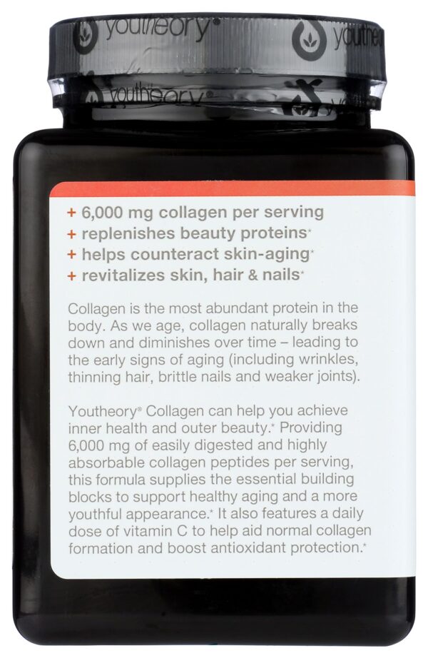 Panel nutricional para alérgenos