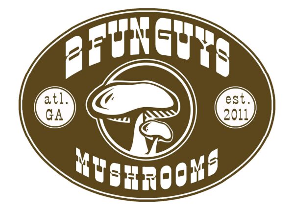 Paquete 100 clavos de hongo Hericium erinaceus Melena de León