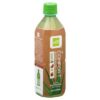 Paquete de 12 bebidas Aloe Comfort sabor sandía