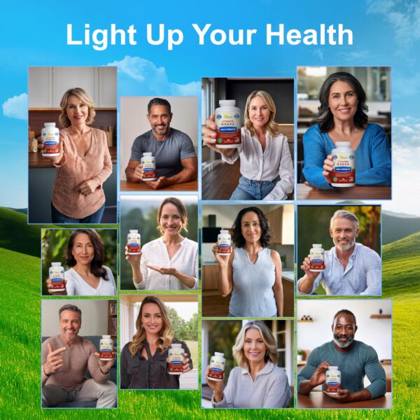 Version 1.0.0 Paquete de 180 tabletas masticables aSquared Nutrition D3 K2