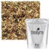 Paquete 224g té Blood Cleanser Tealyra detoxnatural