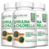 paquete-3-botellas-spirulina-chlorella-allied-life