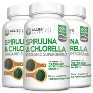 paquete-3-botellas-spirulina-chlorella-allied-life