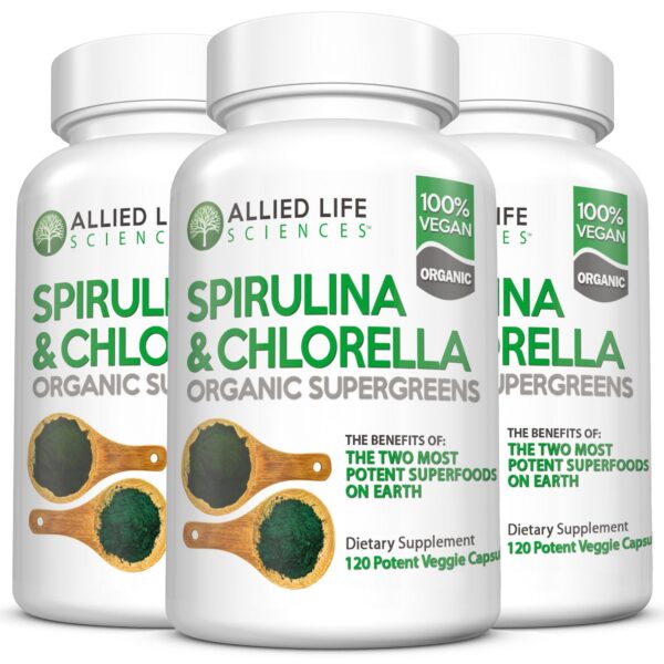 paquete-3-botellas-spirulina-chlorella-allied-life