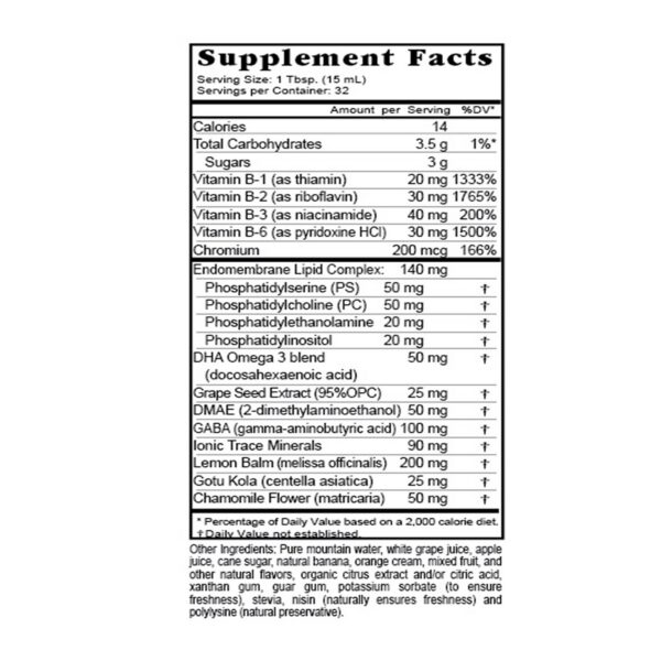 Version 1.0.0 Paquete de 3 Buried Treasure Added Attention apoyo infantil