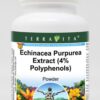 Paquete de 3 extracto polvo de equinácea TerraVita