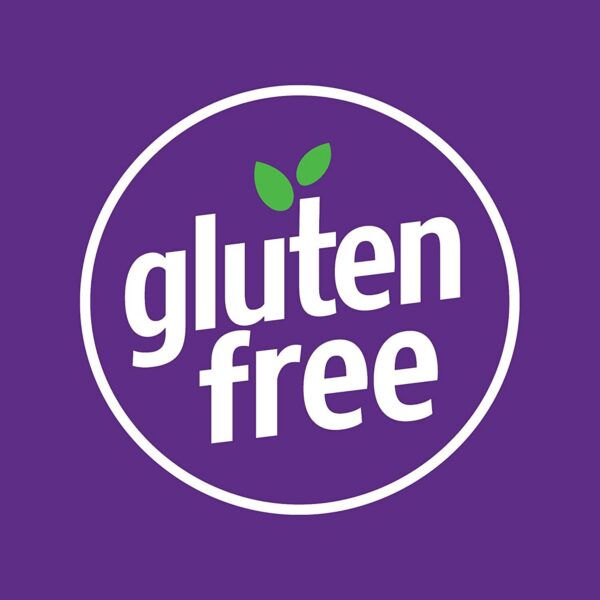 Paquete 3 melatonina tableta 21st Century vista trasera