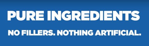 Paquete 3 psyllium natural Yerba Prima 12 oz suplemento colon