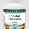 Paquete 3 Tribulus Terrestris polvo 1 onza TerraVita