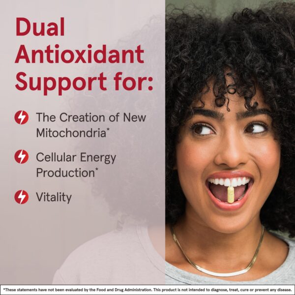 Version 1.0.0 Interior de frasco con cápsulas