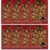 Paquete 8 cajas ginseng americano New Green Nutrition