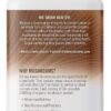 Paquete 90 cápsulas OM Mushroom Superfood para salud cerebral