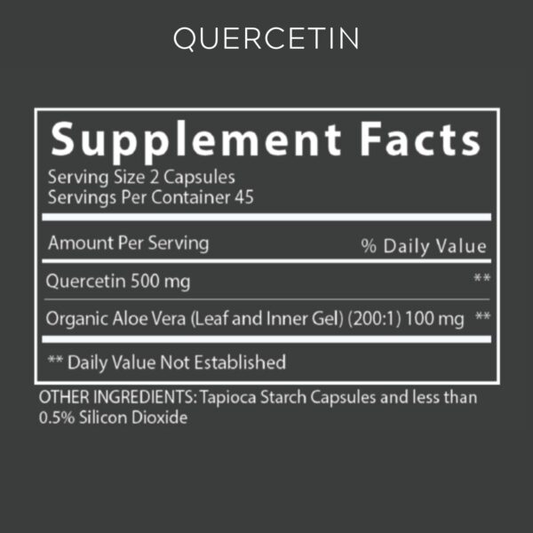 Paquete completo apoyo vejiga Desert Harvest