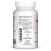 Paquete-capsulas-prenatales-maxi-health