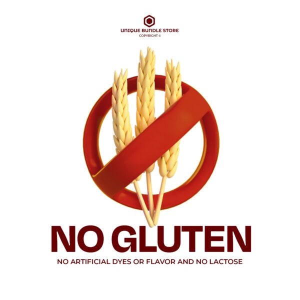 Etiqueta del suplemento vitamina A 2400 mcg 250 softgeles