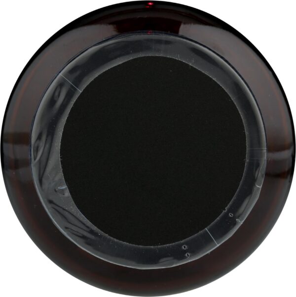 Paquete Country Life Vitamina D3 10,000 UI cápsulas blandas