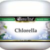 Version 1.0.0 Paquete crema Chlorella Bianca Rosa 2 onzas doble