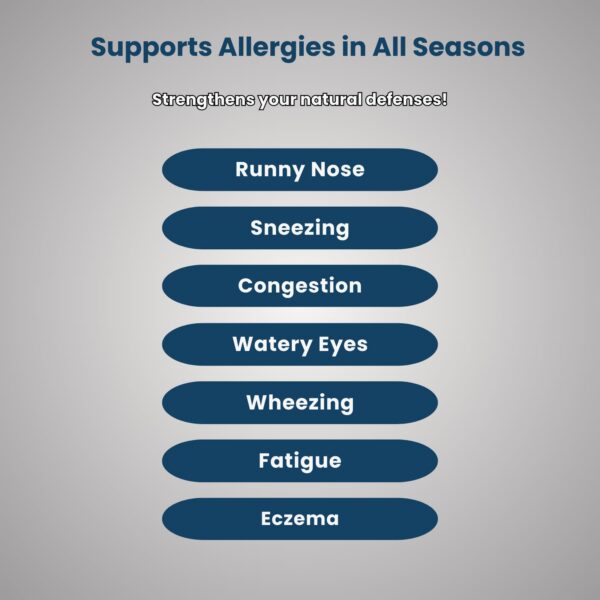 Paquete de 90 unidades