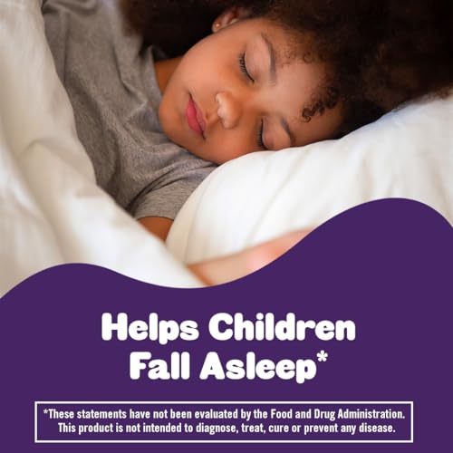 Paquete doble de 60 gomitas melatonina L'il Critters