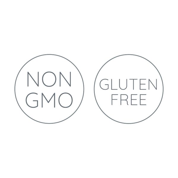 cooper complete suplemento multivitaminico pack 2