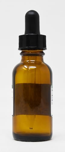 Paquete doble de extracto Panax Ginseng sabor chocolate