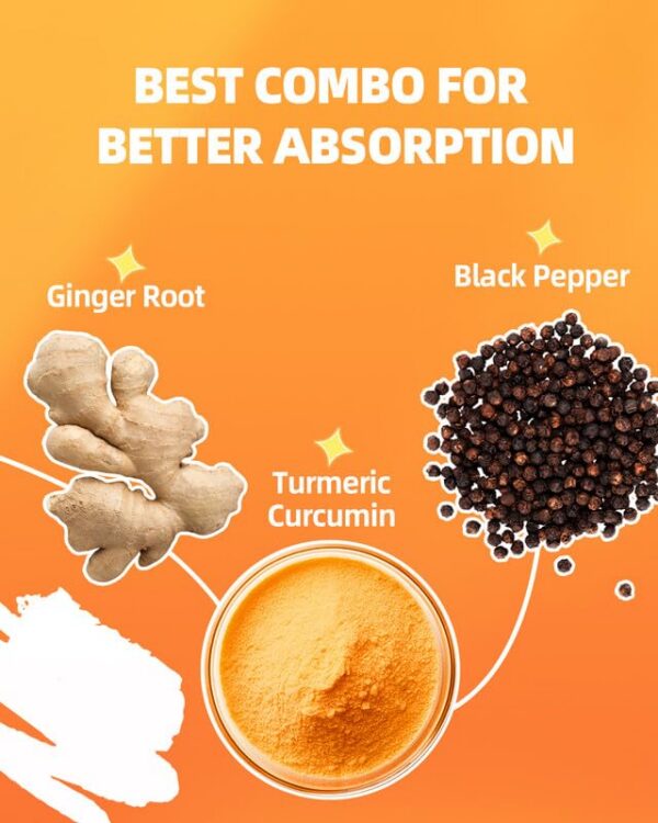 Version 1.0.0 Gomitas ORGMO sin OMG 60 unidades sabor suave a tangerina