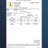 Paquete doble ProHealth cúrcuma y Boswellia 120 cápsulas vegetales