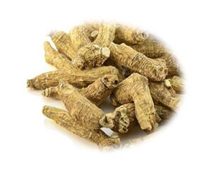 Paquete económico Woho Ginseng Americano 1 onza