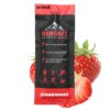 Paquete de energía ancestral con sabor a fresa Hunghee