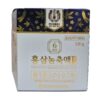Paquete extracto ginseng rojo coreano Gangwoninsam 120g 6 años