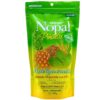 Paquete fibra natural Nopal PINALAX 1lb