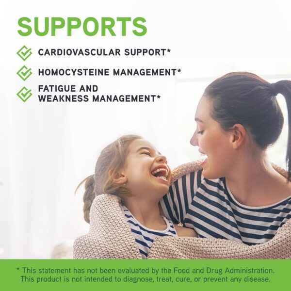 Paquete frontal DAVINCI Labs B12 MC líquido