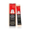 Paquete de ginseng rojo coreano Jung Kwan Jang para energía