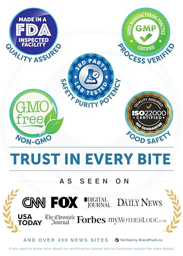 Paquete de gominolas Lunakai con D3+K2 y Magnesio Glicinato