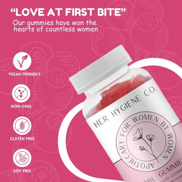 Version 1.0.0 Paquete-gomitas-Her-Hygiene-frontal