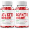 Version 1.0.0 Paquete de gomitas IDEAL PERFORMANCE ACV Keto Simpli Health 120 piezas