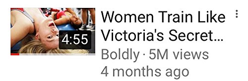 Paquete gomitas melatonina Hollywood Supps close up